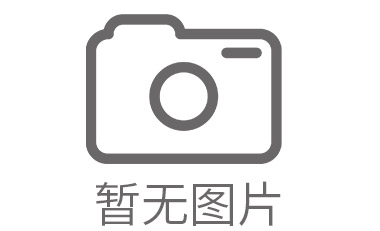 乌拉特后旗外墙清洗的施工方案